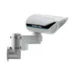 ADPRO PRO E PIR Detector – Outdoor Perimeter Intrusion Detection System by Xtralis