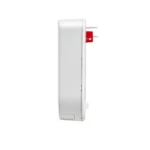 Carbon Monoxide Alarm with Indoor Air Quality Monitor - Image 3
