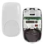 DUAL TEC 24G Motion Sensor – High-Precision PIR & Microwave Intrusion Detection System