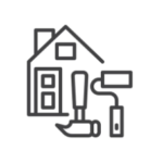 Home Improvement
