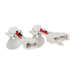 Quick Convert Adapter - KA-B2