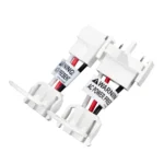 Quick Convert Adapter - KA-B2 - Image 3