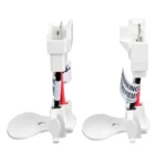 Quick Convert Adapter - KA-B2 - Image 4
