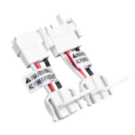 Quick Convert Adapter - KA-F2 - Image 2