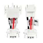 Quick Convert Adapter - KA-F2 - Image 5