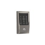 Schlage Encode Plus™ Smart WiFi Deadbolt