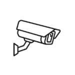 Security Devices