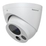 30 Series IP Camera – High-Performance HD Surveillance System (2MP & 5MP)