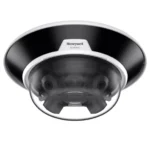 60 Series Multi-Sensor Camera – 20MP 360° Surveillance Camera