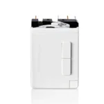 Decora Smart Dimmer Switch, Wi-Fi, Works with Matter, My Leviton, Alexa, Google Assistant, Apple Home/Siri & Wired or Wire-Free 3-Way, Neutral Wire Required, D36HD-1RW, White (Copy)